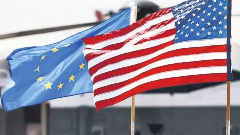 Türkiye'nin İlk İnsansız Helikopteri Yeni Motoruyla Adeta Kanatlandı!