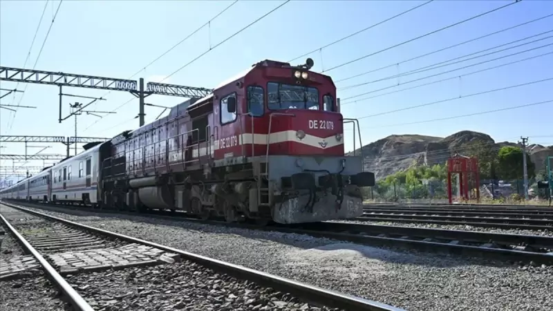 Türkiye'ye 24 Milyar Euro'luk Finansman Akışı: Ekonomide Güven Rüzgârları Esiyor!