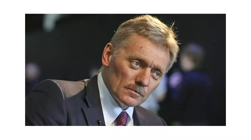 Türkiye'yi Kaosa Sürüklemek İsteyenlerin Gerçek Amacı Ortaya Çıktı!