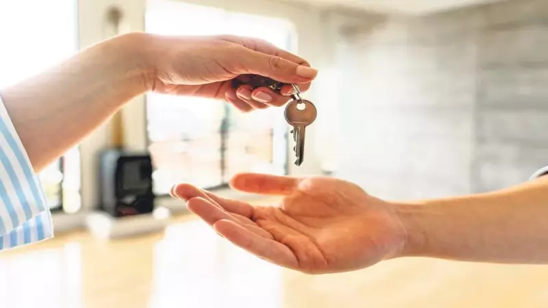 Ucuz Konut Hayaliyle 7 Milyon TL'lik Dolandırıcılık: Masumlar Nasıl Kandırıldı?