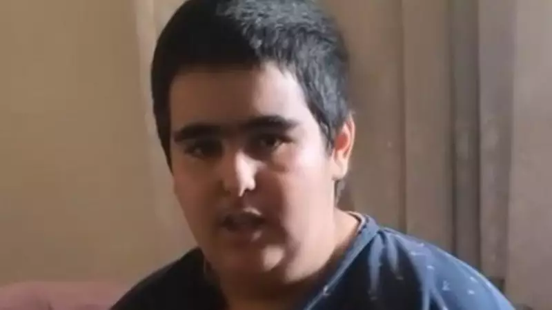 Ünlü Çellist Mustafa Hayatını Kaybetti: Müzik Dünyası Yasta