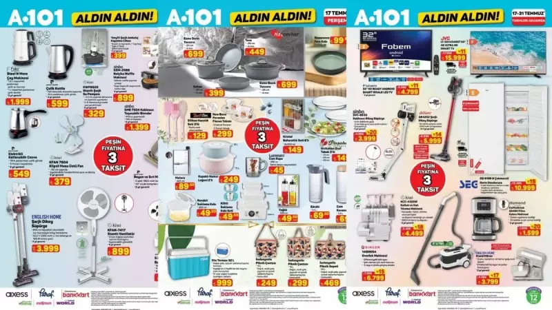 Ünlü Şarkıcı İzzet Altınmeşe'nin Oğlu da Sanat Dünyasında Fırtınalar Estiriyor! İşte Yetenekli Genç