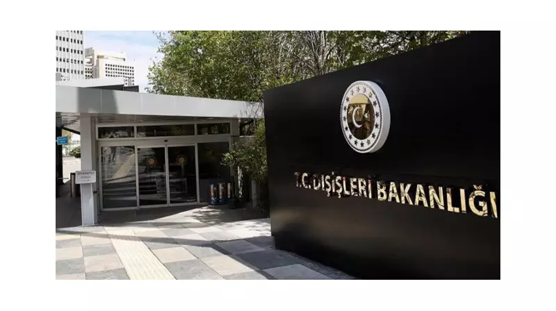 Ünlülerden Duygu Yüklü Çağrı: 'Kan Verin, Hayat Kurtarın!'