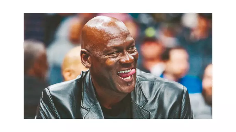 Ürdün'de Bir Restoranda Tarihe Geçen Bahşiş: 10 Bin Euro!