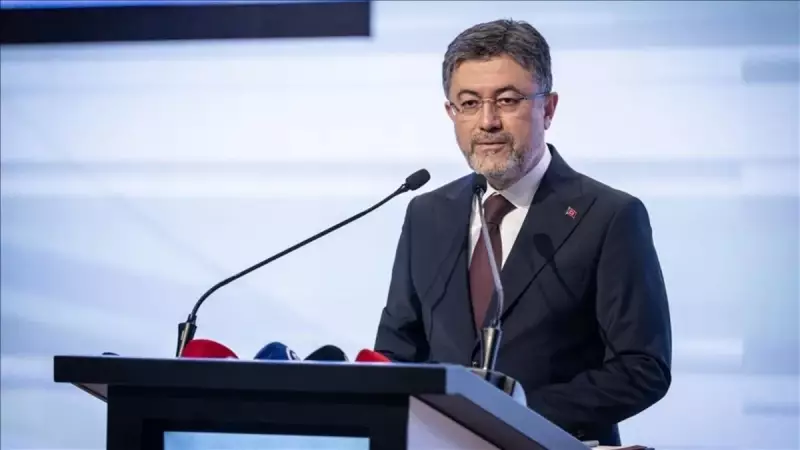 Üreticilere Müjde! Hayvan Başına 18 Bin Lira Destek Geliyor