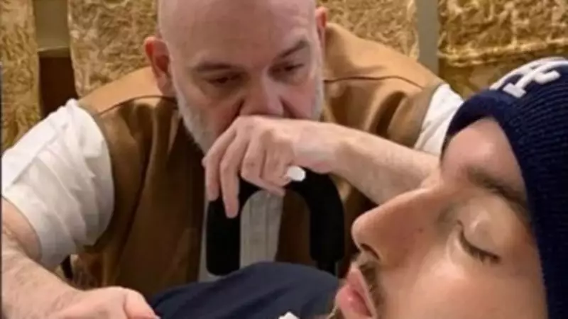 Uyuyan Prens Efsanesi Son Buldu: İşte Gerçekler!