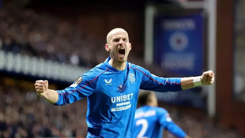 Vaclav Cerny'den Sakatlık Şoku: Fenerbahçe'nin Yıldızı Uzun Süre Sahalardan Uzak Kalacak!