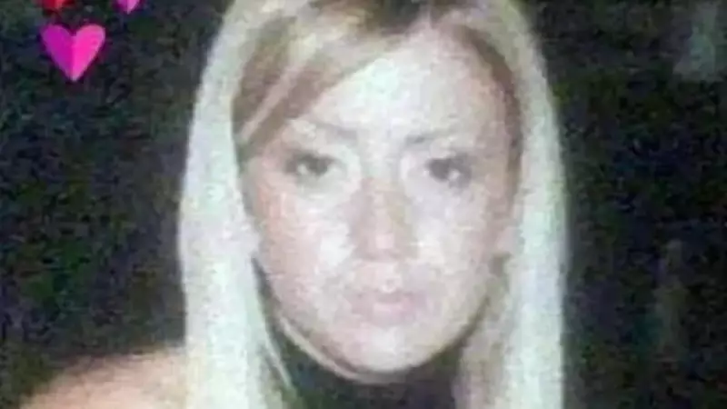 Vahşet Dolu Cinayet: Annesini Boğazını Keserek Öldüren Cani Evlat 24 Yıl Hapse Mahkum Edildi!