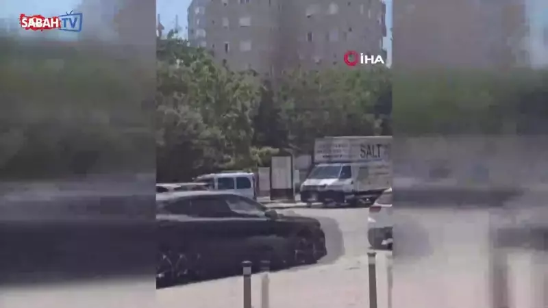 Vahşice Öldürülen Yavru Kediler İçin Gözaltı: Şok Eden Detaylar!