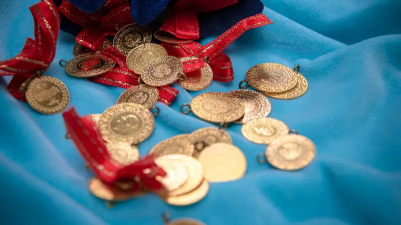 Van'da Silahlı Saldırı: Baba Hayatını Kaybetti, 3 Çocuk Yaralandı!