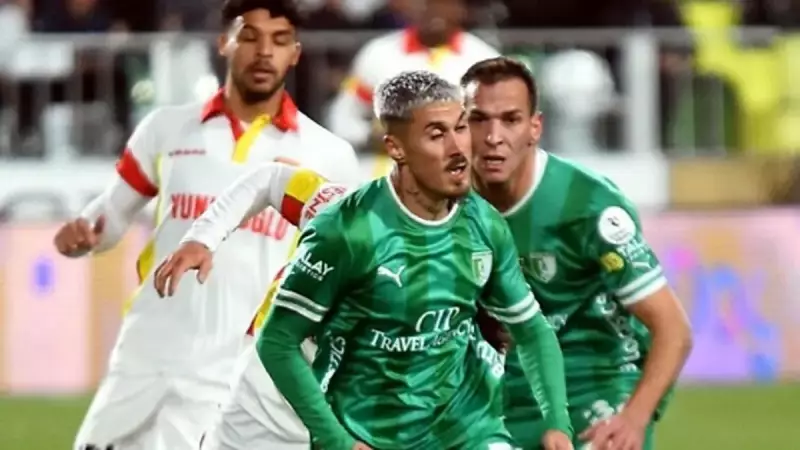 Vanlı Kadınların Üretim Ateşi: Belediye Desteğiyle Ekonomiye Can Katıyorlar!