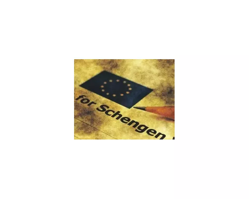 Vize İşlemlerinde Kolaylık Dönemi Başlıyor: Artık Daha Az Stres, Daha Çok Seyahat!