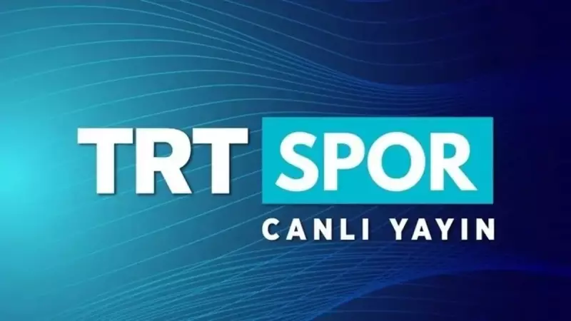 VNL 2025 Finali: İtalya-Brezilya Voleybol Maçı TRT Spor'da Canlı Yayınlanacak!