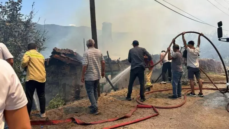 Voleybolun Sultanları Çeyrek Finalde! Türkiye-Japonya Maçı Ne Zaman, Saat Kaçta ve Nerede Oynanacak?
