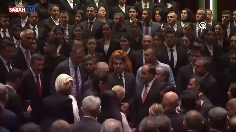 Wesley Sneijder'in Oğlu Utrecht'te Futbol Kariyerine İlk Adımı Attı!