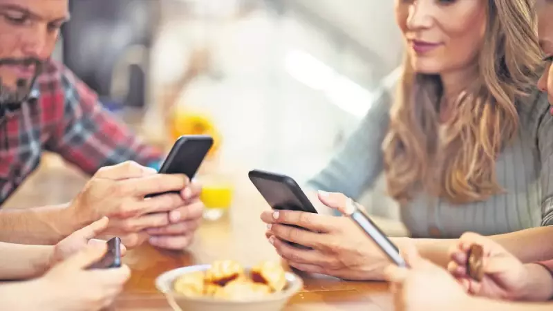 WhatsApp Üzerinden Akraba Zorbalığı: Dijital Çağın Yeni Kabusu!