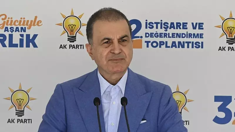 Wimbledon'da Genç Yetenek Jannik Sinner Tahtı Ele Geçirdi!