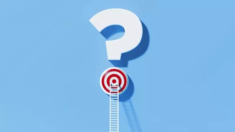 Word ve Excel'de Metrekare (m²) Nasıl Yazılır? İşte Pratik Yöntemler!