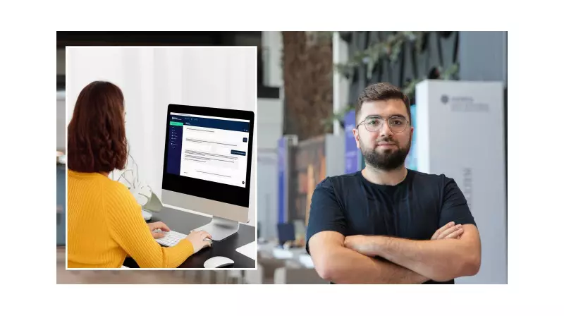 Yapay Zeka ve Tıp Bir Arada: Medipol'den Geleceğin Meslek Rehberi!