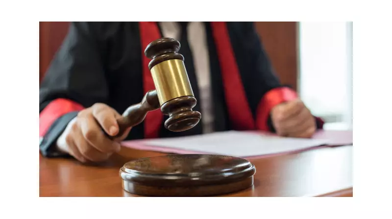 Yargı Reformu 2025: Çocuk Mahkemelerinde Devrim Niteliğinde Değişiklikler!