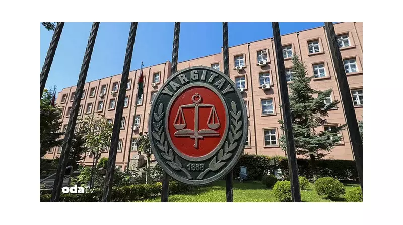 Yargıtay'dan Bozuk Para Dolandırıcısına Onay: Hapis Cezası Kesinleşti!