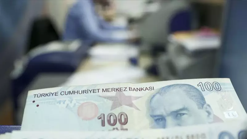 Yarı Zamanlı Çalışan Memurlara Müjde: Borçlanma Fırsatı Kapıda!