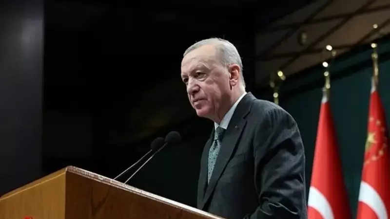 Yarı Zamanlı Çalışma Detayları Açıklandı: İşte Resmi Gazete'de Yer Alan Önemli Bilgiler!