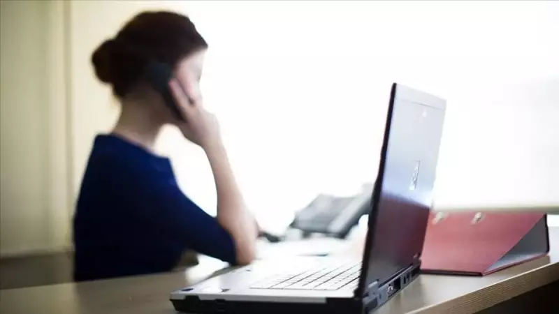 Yarı Zamanlı Çalışma Dönemi Nedir? Memurlar İçin Önemli Detaylar!