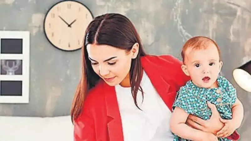 Yarı Zamanlı Çalışma Hakkı Eşlere Genişliyor: İşte Detaylar!