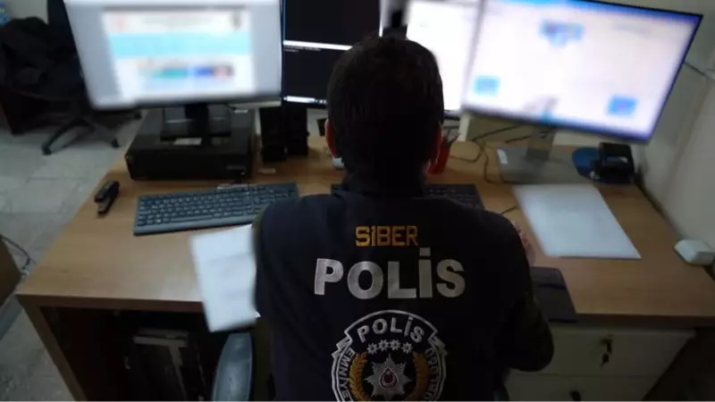 Yasa Dışı Kumar ve Bahis Operasyonu: Hükümet Yeni Tedbirler Peşinde!