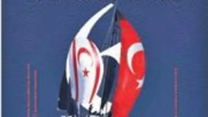 Yat Yarışlarında İkinci Etap Heyecanı: Rüzgarın Dansı Başlıyor!