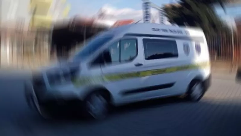 Yaylada Kanlı Çatışma: 3 Kişi Hayatını Kaybetti!