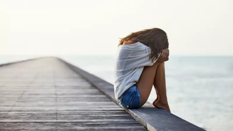 Yaz Depresyonu Kapınızı Çalabilir! İşte Fark Etmeniz Gereken 7 İşaret