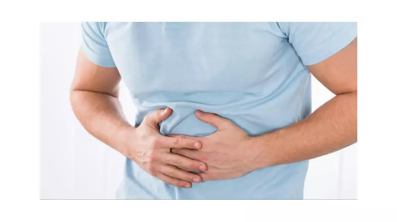 Yaz Sıcaklarında Mide Bağırsak Alarmı! Uzmanlar Uyardı: Bu Belirtileri Sakın Hafife Almayın