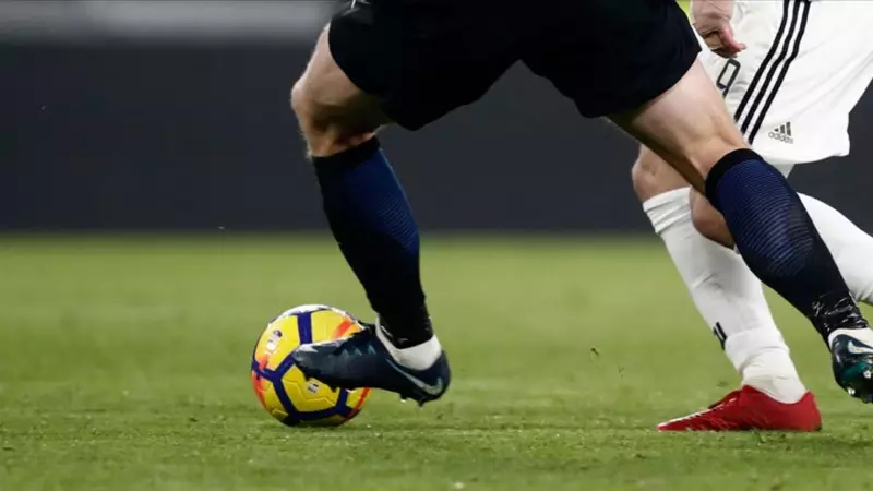 Yaz Transfer Dönemi Ne Zaman Kapanıyor? 2025 Tarihi Açıklandı!