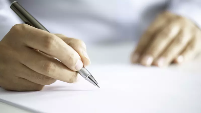 Yazının İzini Sürmek: İnsanlık Tarihinin En Büyük Keşiflerinden Birinin Hikayesi