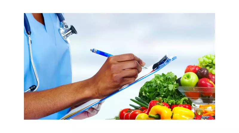 Yazın En Sık Yapılan 5 Beslenme Hatası: Uzmanlar Uyarıyor, Sonuçları Ciddi Olabilir!