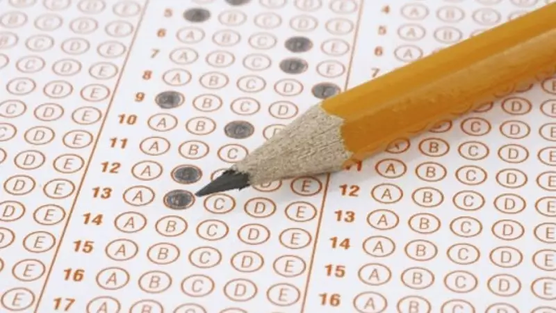 YDS İngilizce Sonuçları Açıklandı mı? 2025 YDS Sonuç Tarihi Belli Oldu!