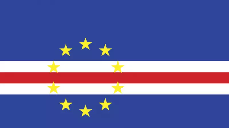 Yeşil Burun Adaları Bayrağı: Renklerin ve Sembollerin Şifresi!