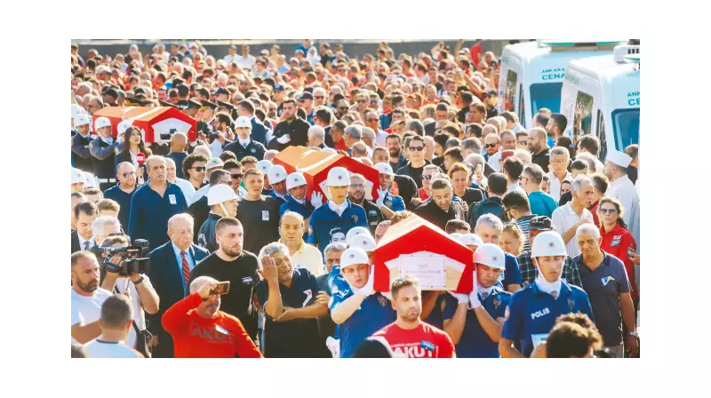 Yeşil Vatan'ın Kahramanları: Vatan Aşkıyla Dolu Bir Mücadele Öyküsü