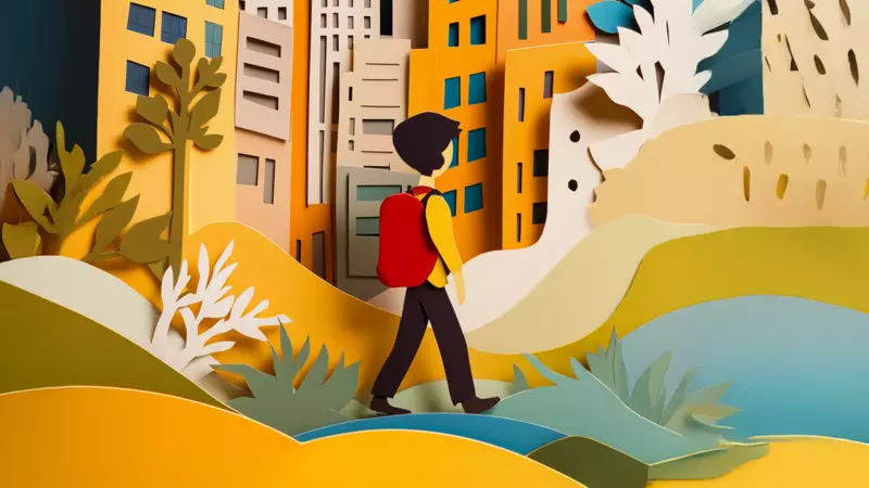 Yeni Üniversiteler Geliyor: Resmi Gazete'de Yeni Fakülte ve Enstitü Kararı Yayınlandı!