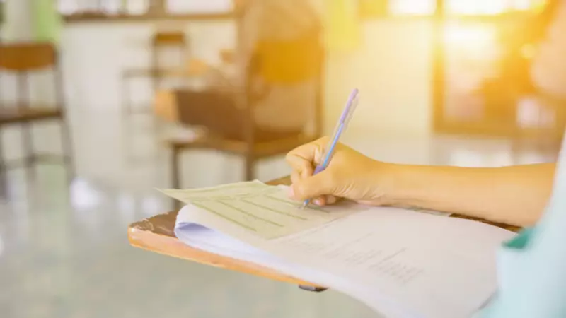 YÖKDİL Sınav Sonuçları Açıklandı! Soru ve Cevaplar Nasıl Görüntülenir?