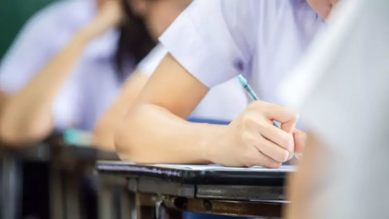 YÖKDİL Sonuçları Açıklandı! İşte Beklenen Tarih ve Detaylar