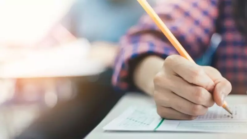 YKS 2025 Taban Puanları Açıklandı! Üniversite Hayalleri İçin Kritik Detaylar