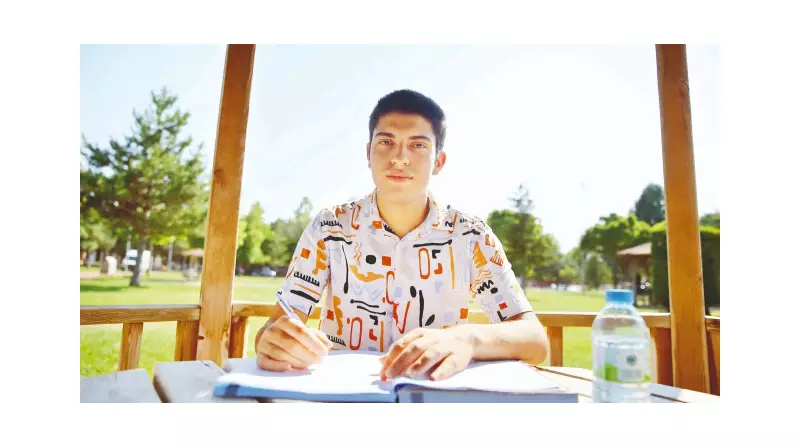 YKS İkincisi İlahiyat Fakültesi'ni Tercih Edecek: İşte Detaylar!