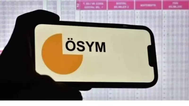 YKS Tercih Kılavuzu Nihayet Yayımlandı! Üniversite Tercihleri İçin Geri Sayım Başladı