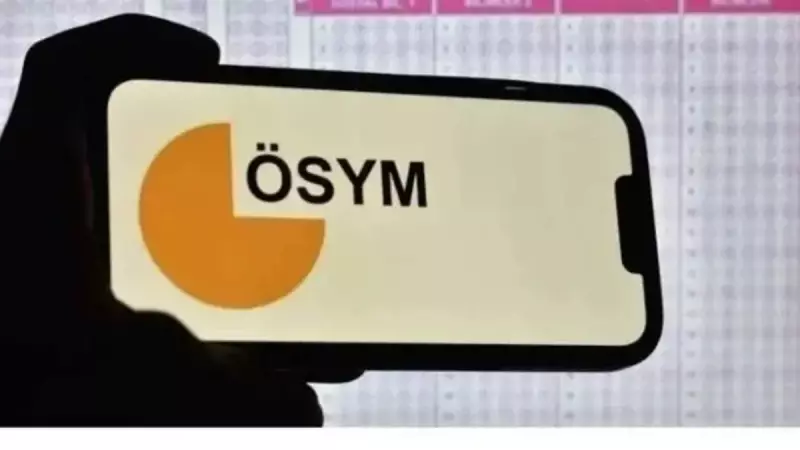 YKS Tercih Kılavuzu Yayınlandı! 2025 YKS Tercihleri İçin Kritik Detaylar ve Tercih Hakkı Sayısı