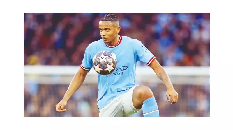 Yıldız Sporcu Stopere Göz Kırpıyor: Şampiyonluk Yolunda Büyük Adım!