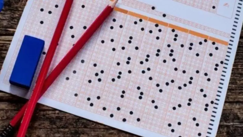 YÖK Atlas Tercih Robotu 2025: Öğrencilerin Üniversite Hayallerine Kapı Aralıyor!