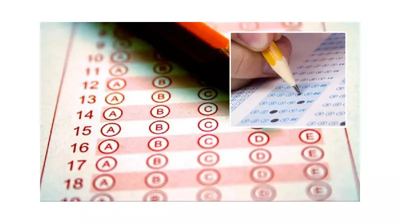 YÖKDİL Sınavına Girecekler Dikkat! Giriş Belgeleri Erişime Açıldı